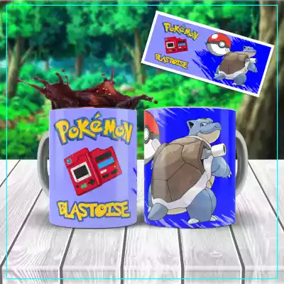 vectores plantilas POKEMON,CARICATURA,NIñO,